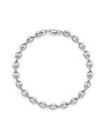 Bracciale Unoaerre in Argento 700YHH3983100 6377